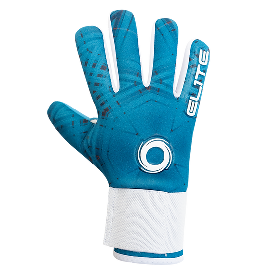 Elite Sport  Vortex GK Glove 562 KNK