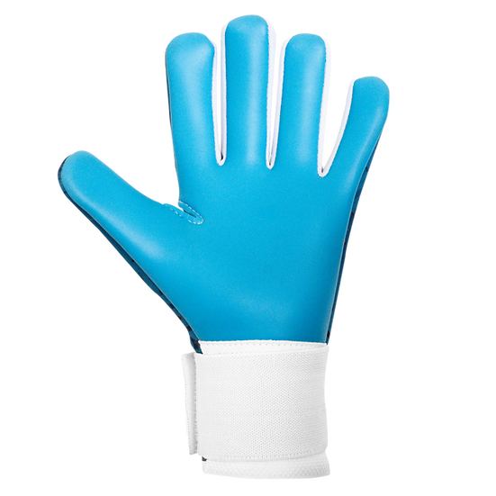Elite Sport  Vortex GK Glove 562 KNK