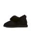 EMU MINTARO UNISEX