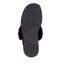 EMU MINTARO UNISEX