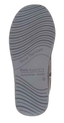 EMU STINGER MINI
