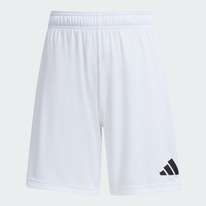 Adidas Ent26  Shorts Kids JZ6526
