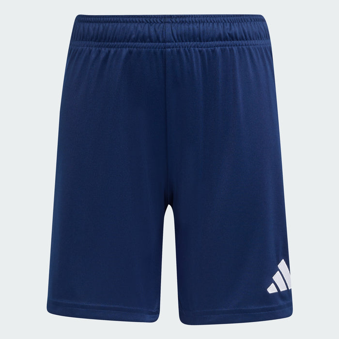 Adidas Ent26  Shorts Kids JZ6532