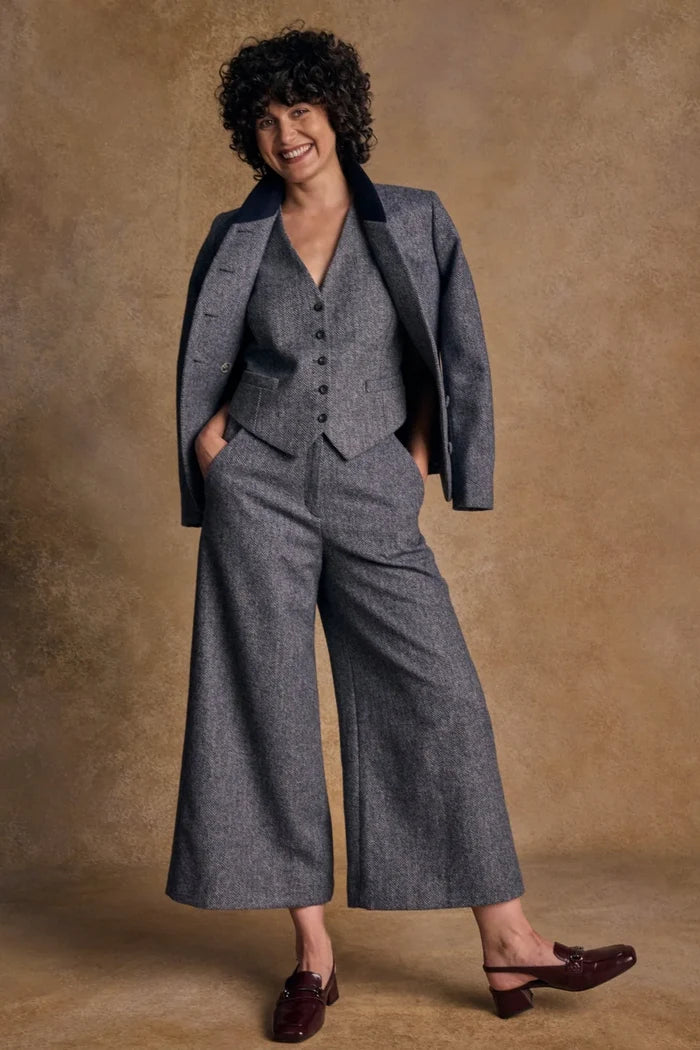 #color_denim-herringbone