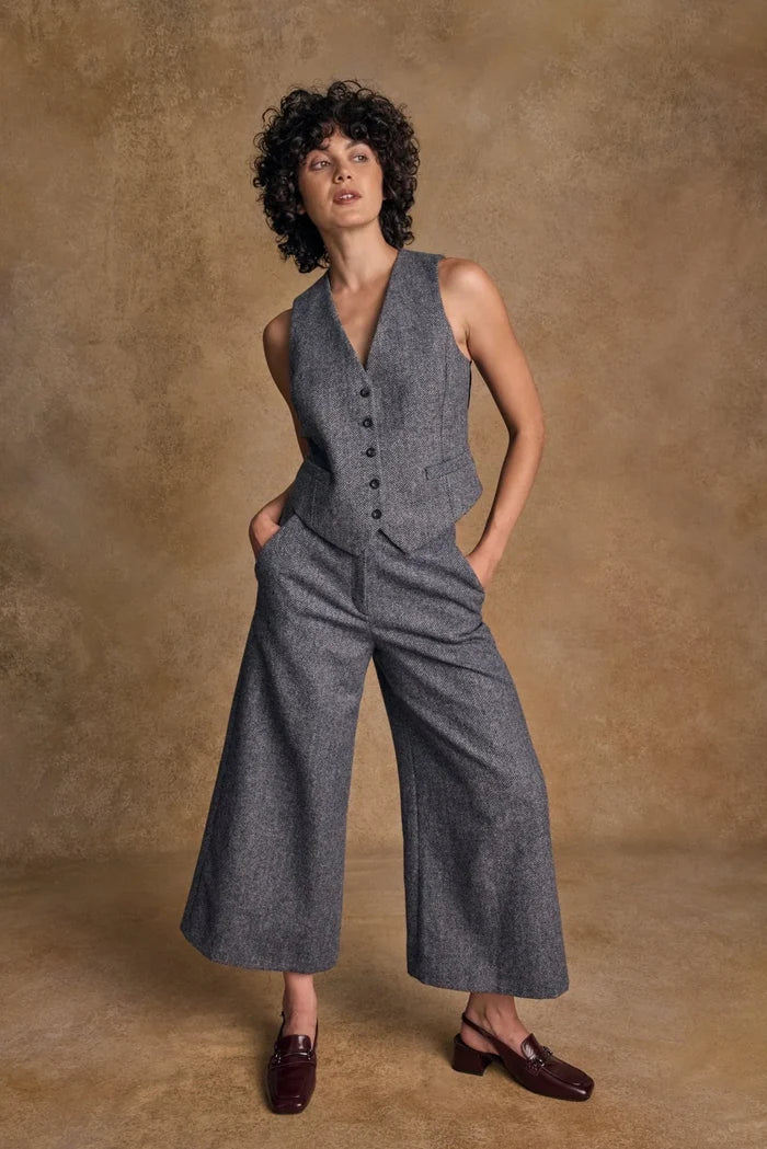 #color_denim-herringbone