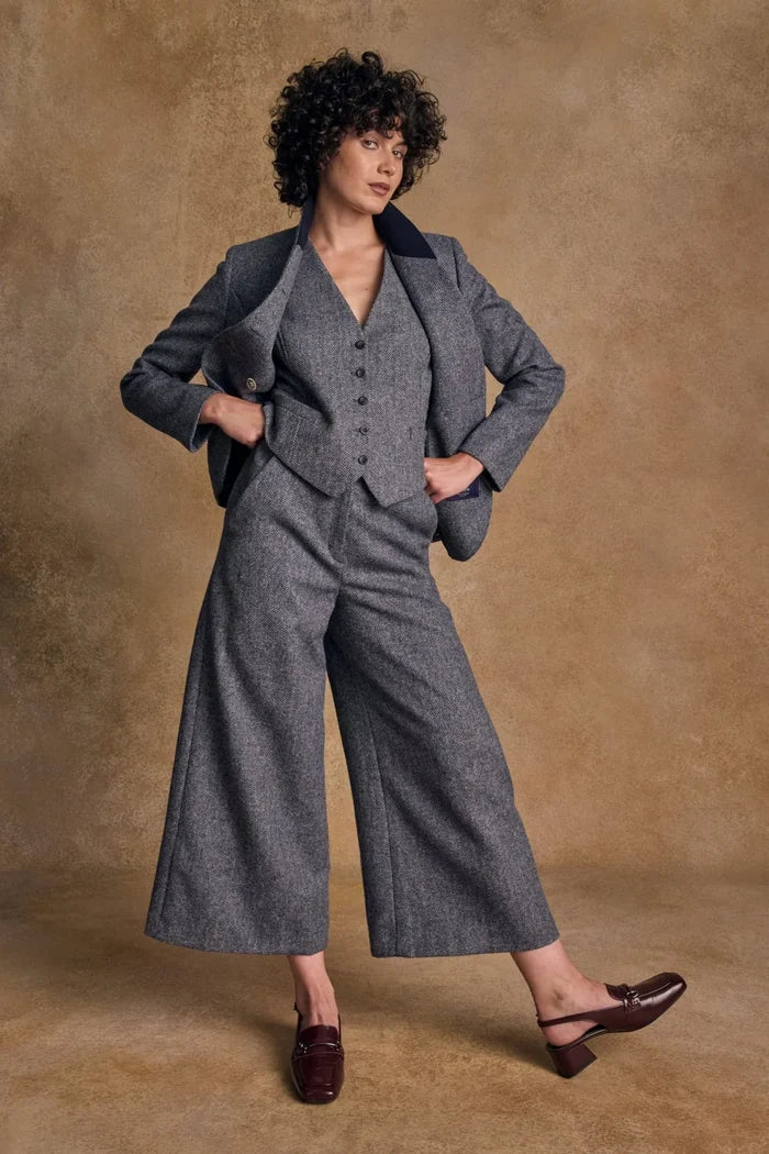 #color_denim-herringbone