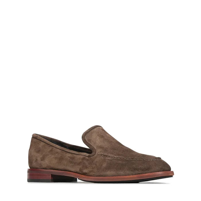 EOS PHEBE KALAMATA SUEDE