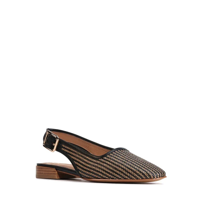 EOS SOPH BLACK GRASS