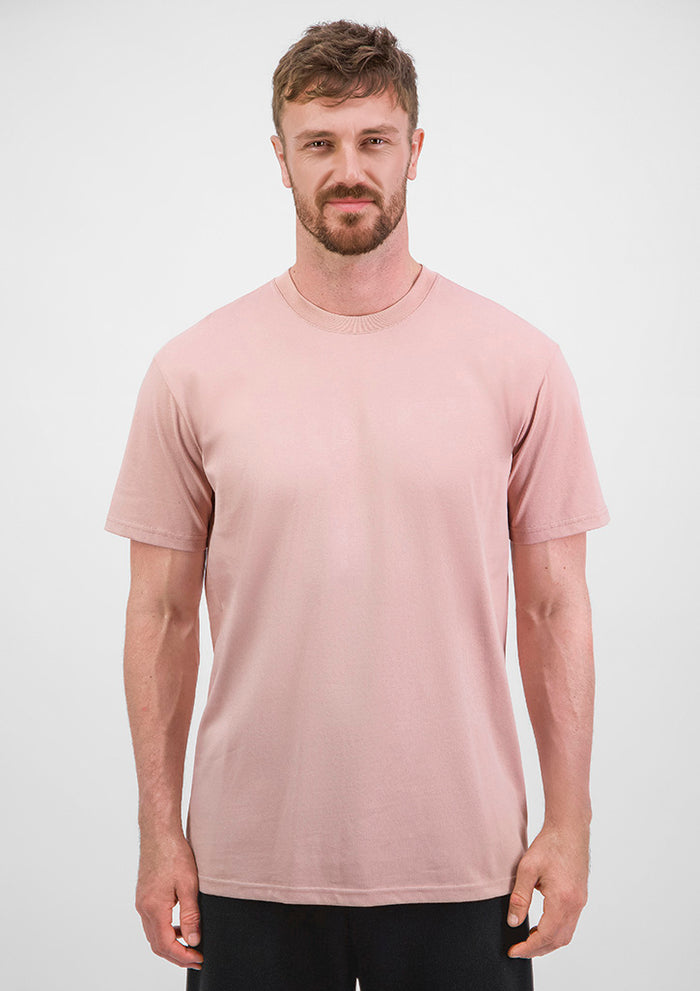 Everyday Mens Short Sleeve Tee X2001M