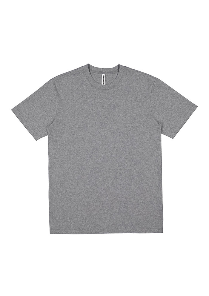 Grey Marle / S
