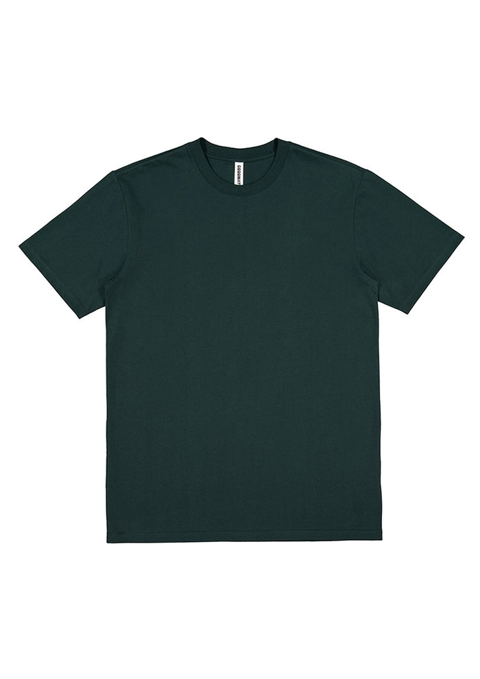 Everyday Mens Short Sleeve Tee X2001M