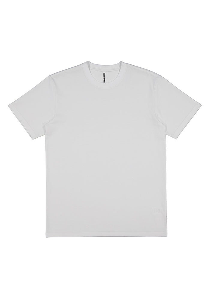 White / XS