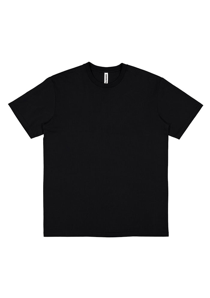 Black / XS