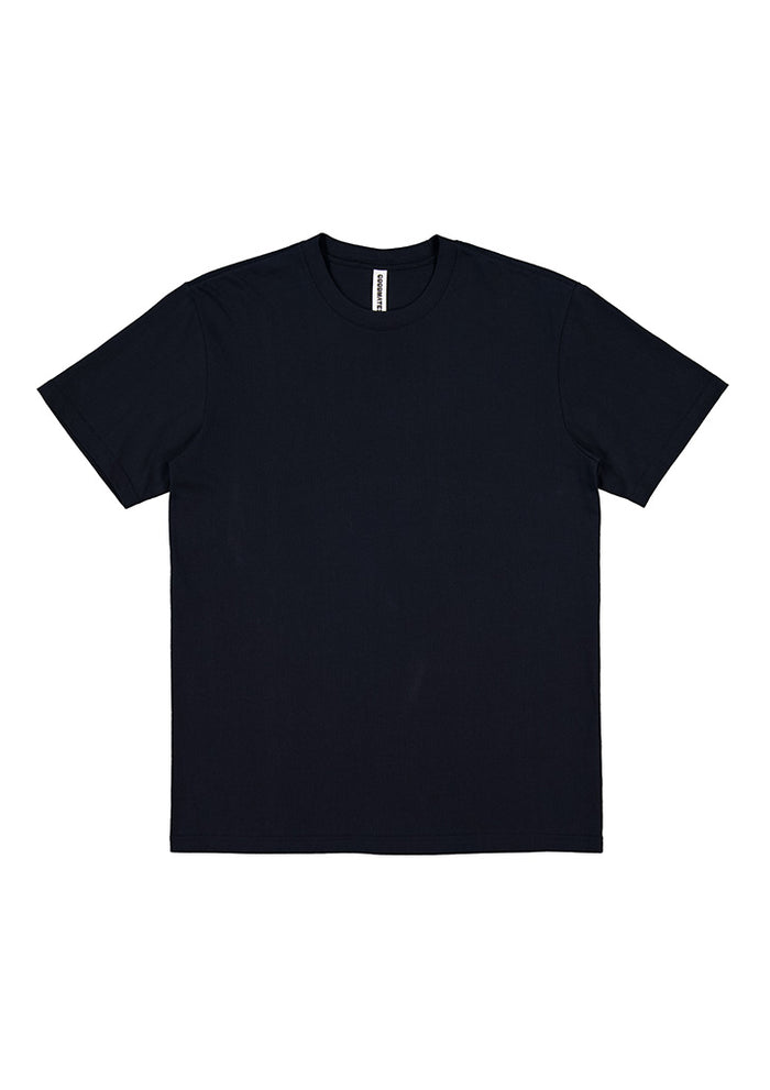 Everyday Womens Short Sleeve Tee X2001W