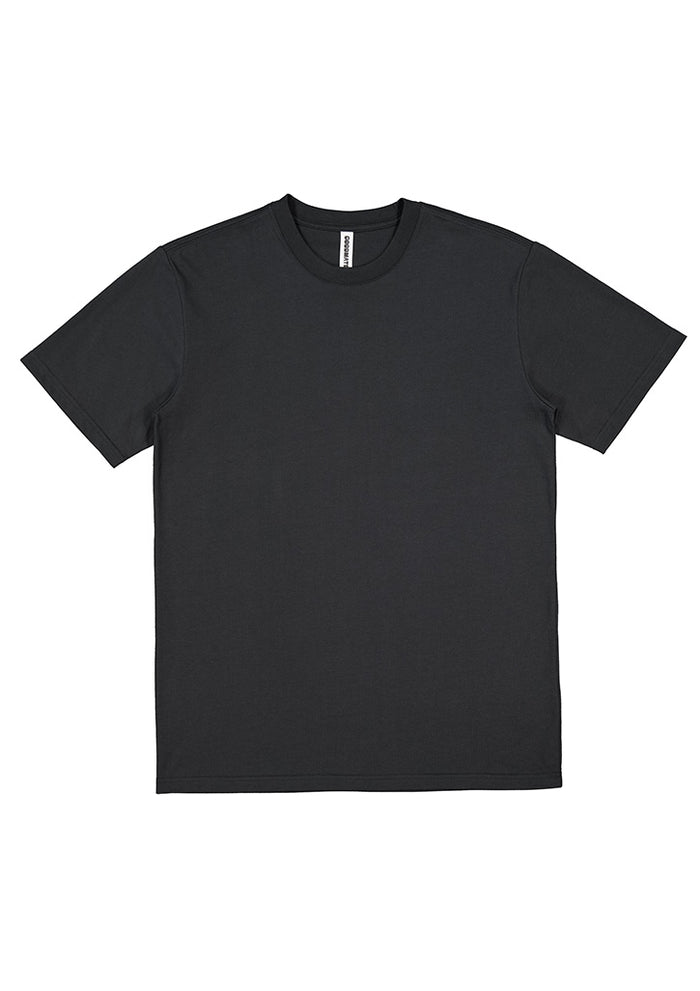 Everyday Womens Short Sleeve Tee X2001W