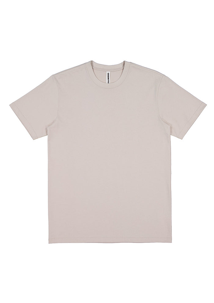 Everyday Womens Short Sleeve Tee X2001W