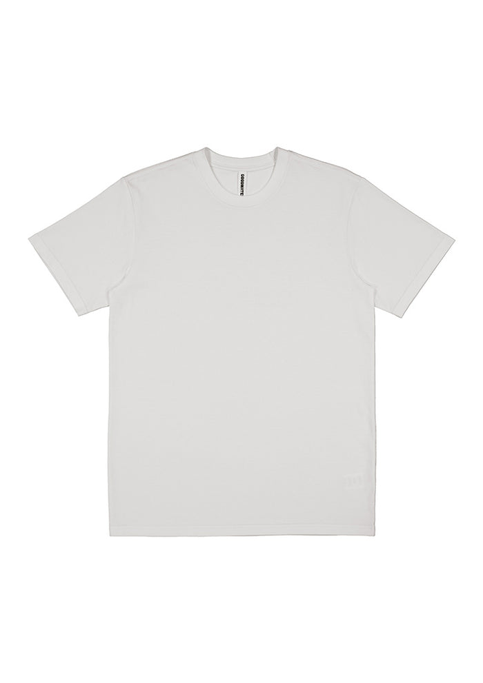 Everyday Womens Short Sleeve Tee X2001W