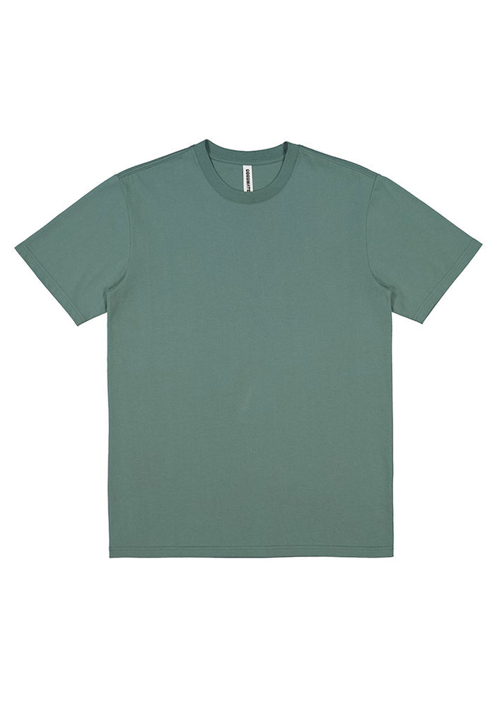 Everyday Womens Short Sleeve Tee X2001W