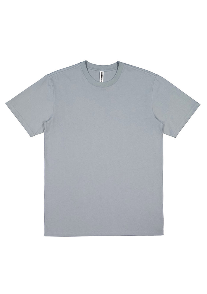 Everyday Womens Short Sleeve Tee X2001W