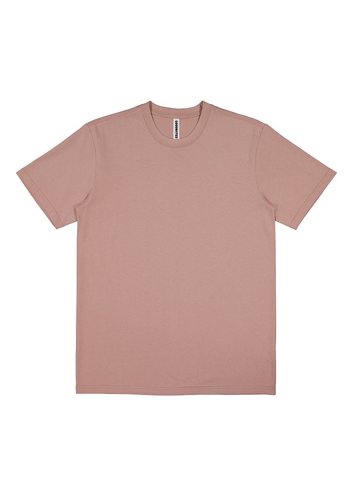 Washed Pink / XS