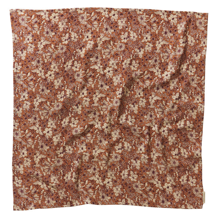Evette Baby Wrap