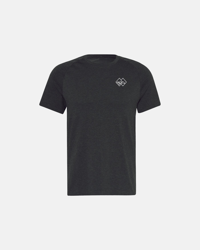 Experts Only // lululemon Metal Vent Tech Short-Sleeve