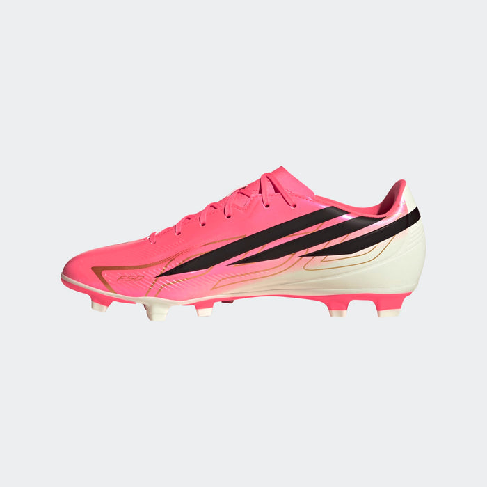 Adidas F50 Hyper-Fast Club FG / MG IH9375