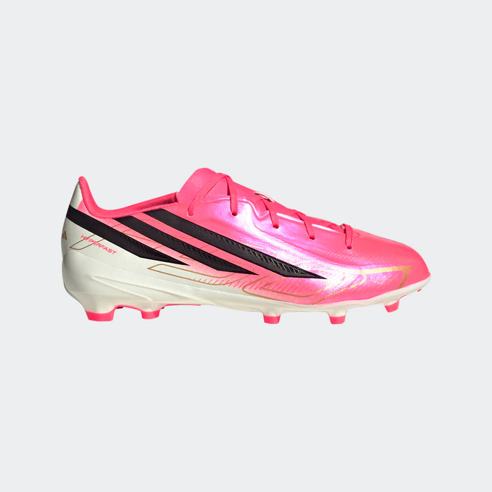 Adidas F50 Hyper Fast League FG HQ5161