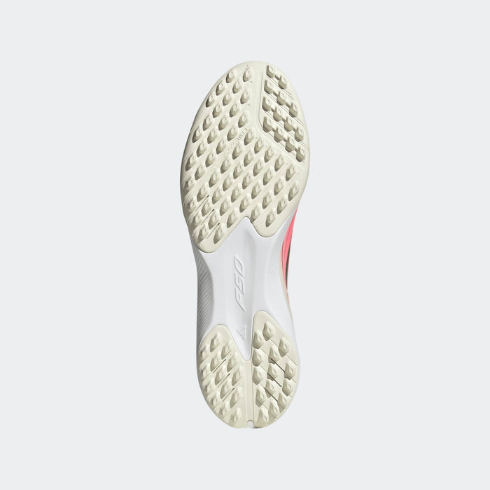 Adidas F50 Hyper-Fast League Turf IH4582