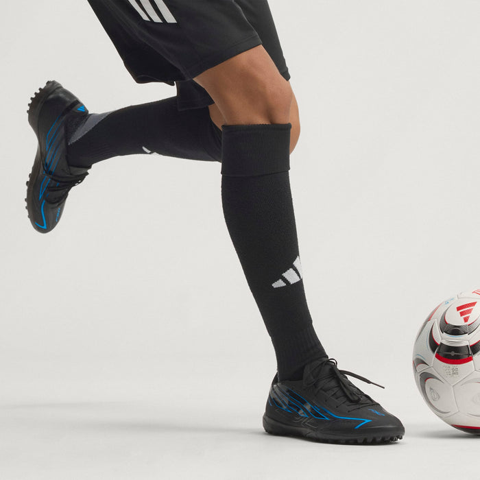 Adidas F50 Hyperfast League Turf KJ3436