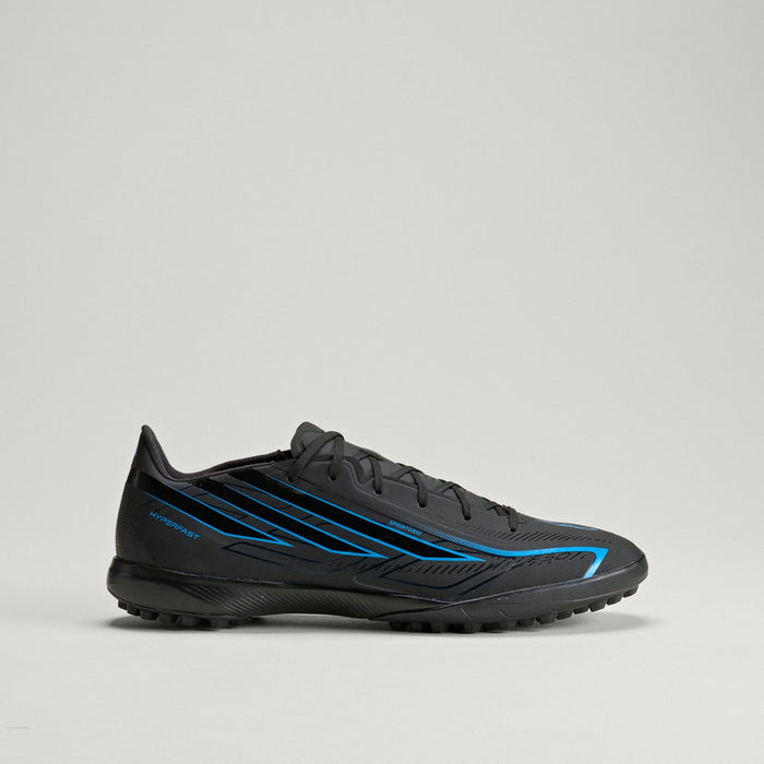 Adidas F50 Hyperfast League Turf KJ3436