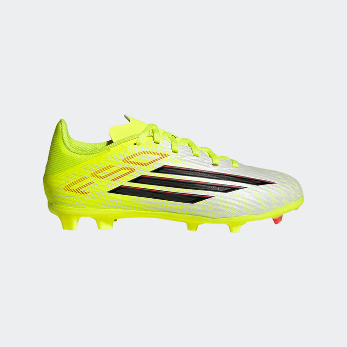 F50 LEAGUE FG/MG J - JR9014