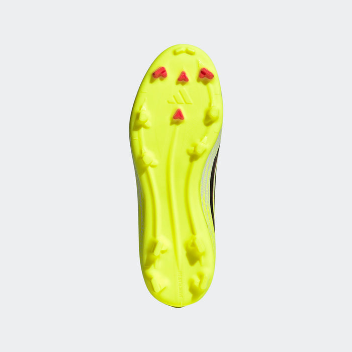 F50 LEAGUE FG/MG J - JR9014