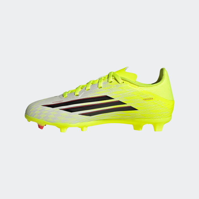 F50 LEAGUE FG/MG J - JR9014