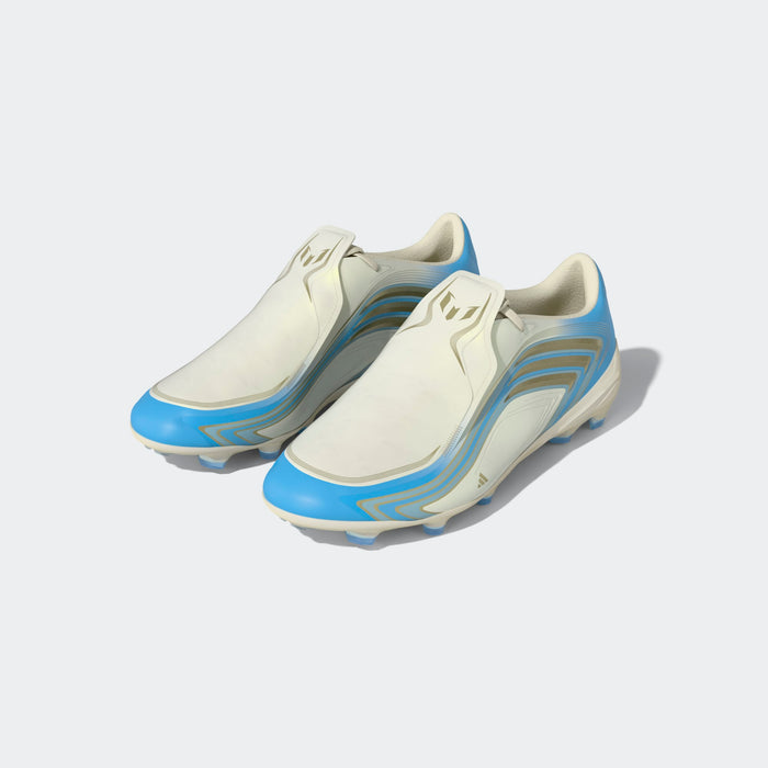 Adidas F50 Messi Elite Fg Kids IH1897