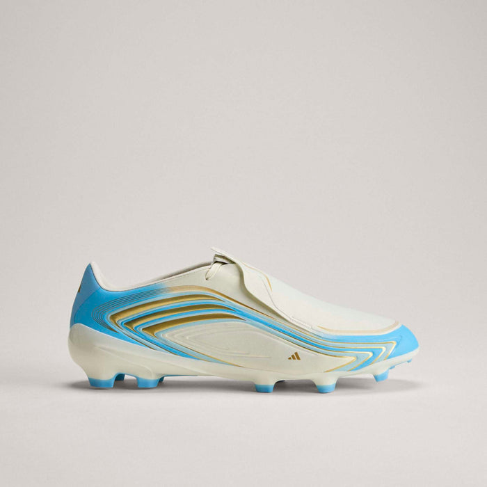 Adidas F50 Messi League FG IH1902