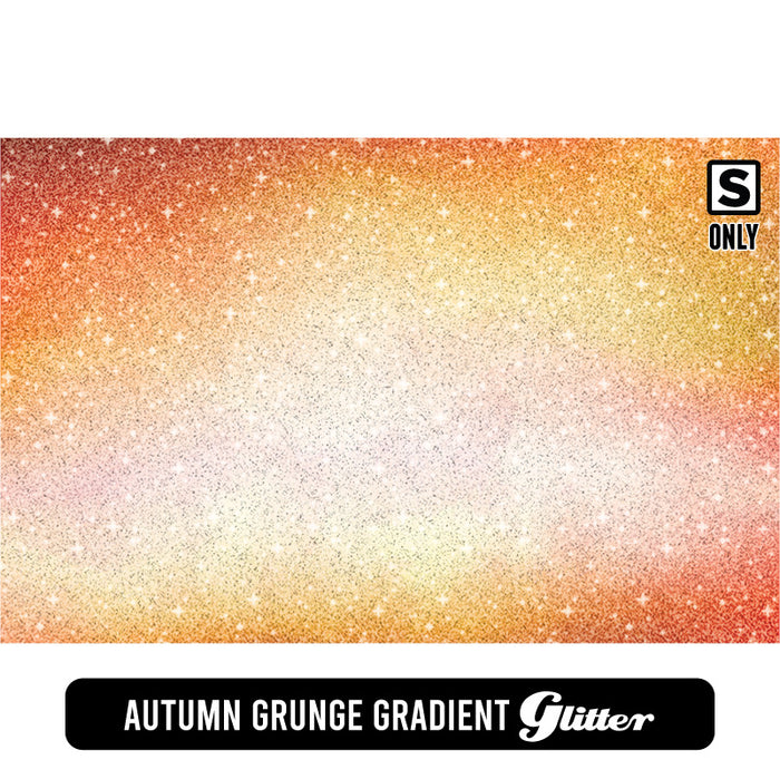 Autumn Grunge Gradient
