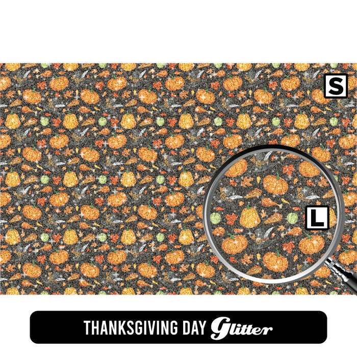Thanksgiving Day