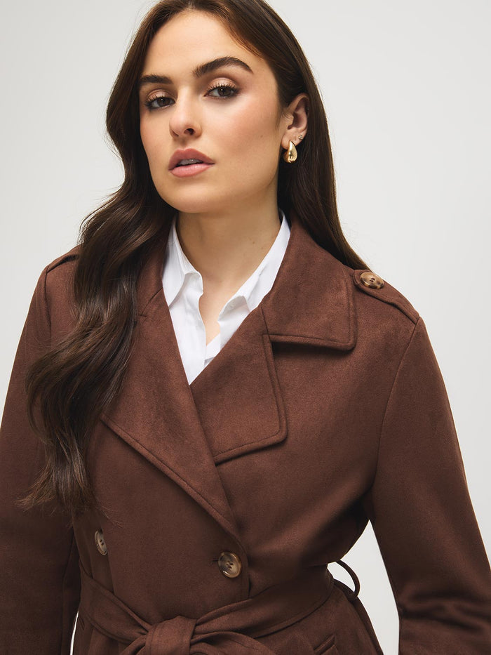 Med Brown
