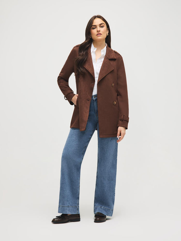 Med Brown
