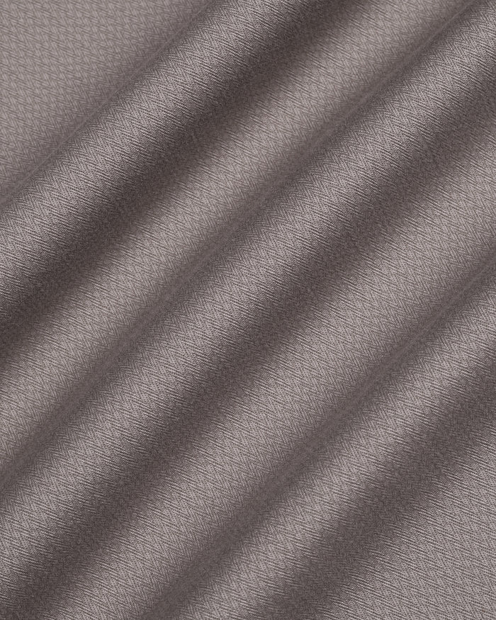 Fawn Printed Khakis - Jura