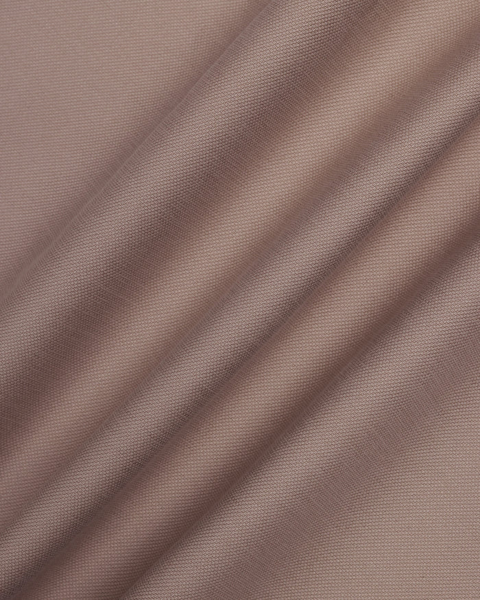 Fawn Textured Khakis - Etna
