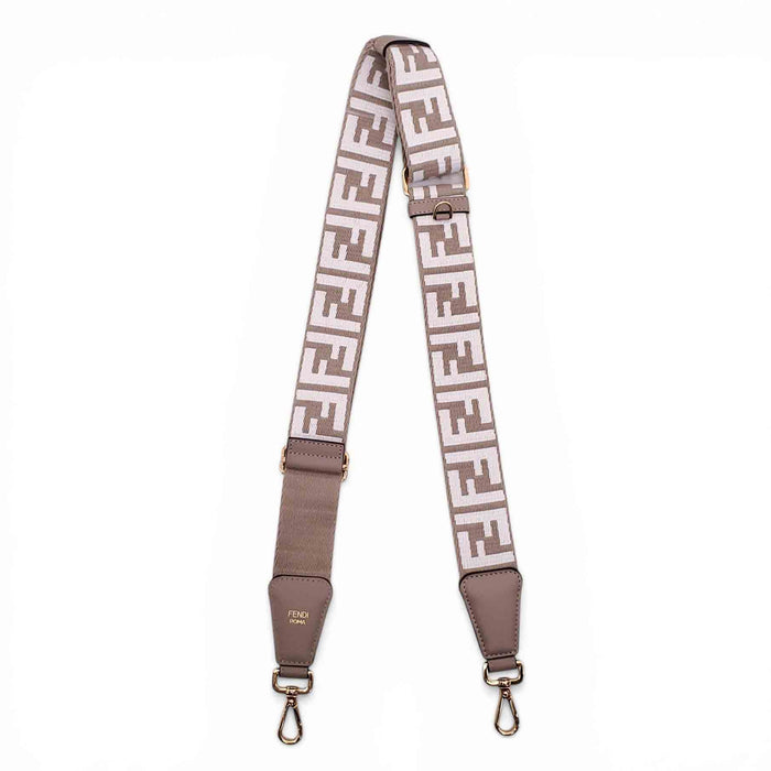 FENDI PURSE STRAP