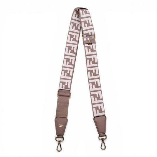 FENDI PURSE STRAP