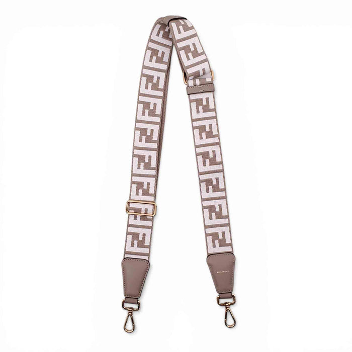 FENDI PURSE STRAP