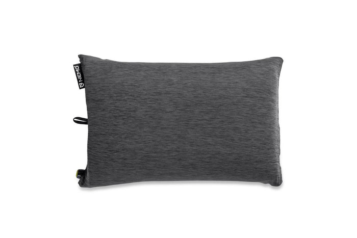 Fillo Backpacking Pillow