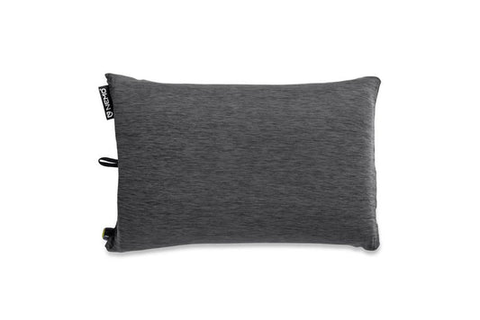 Fillo Backpacking Pillow