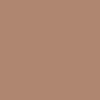 Light Bronze color swatch | Swatch | Exclude