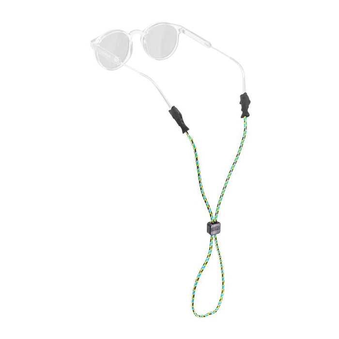 Fish Tips Glasses Retainer