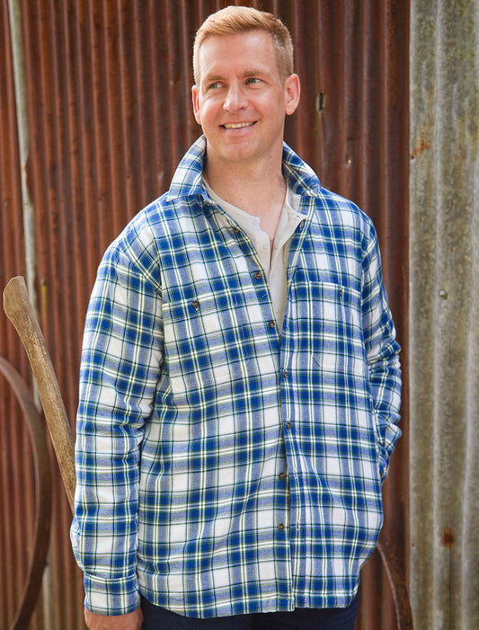 #color_douglas-blue-tartan